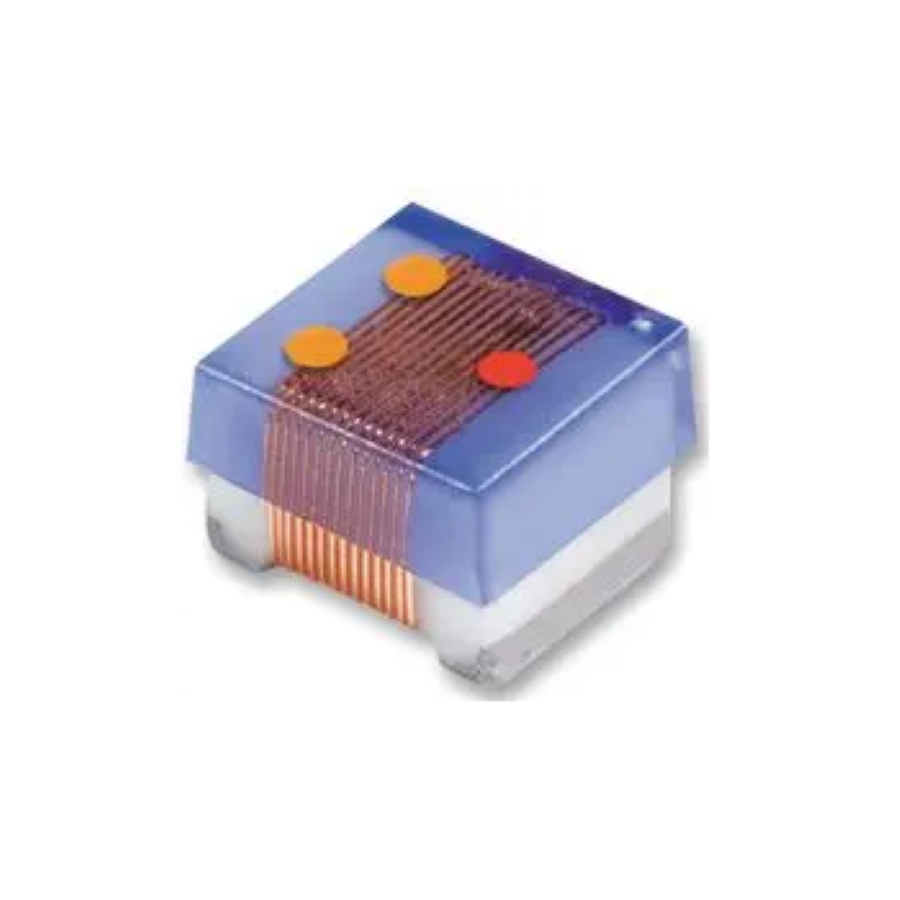 1008CS-681XJLC-Coilcraft